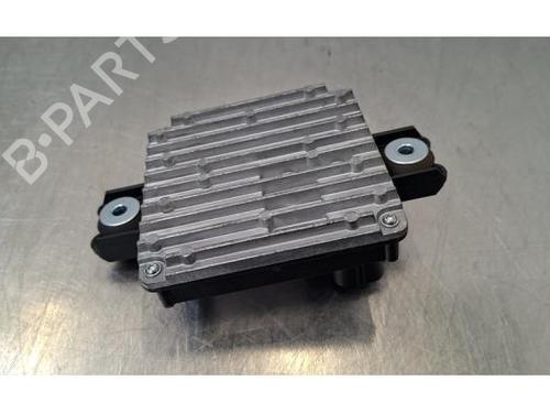 Electronic module RENAULT MASTER III Platform/Chassis (EV, HV, UV) 2.3 dCi 150 FWD (EV0F, HV0F, UV0F, EV03, HV03, UV03) | BP39180276M83 - Image 3