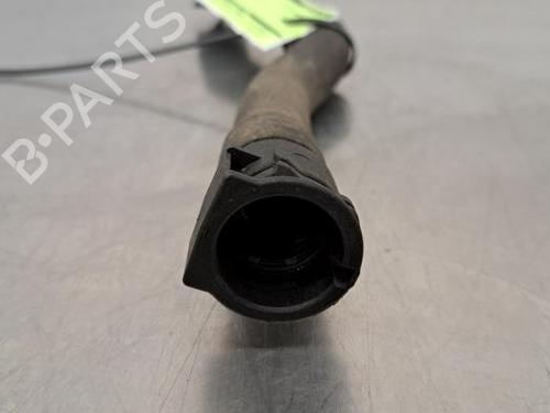 Pipe CITROËN C3 / C3 ORIGIN III (SX) 1.5 BlueHDi 100 (SXYHYP, SXYHTU) | BP23627022M125 