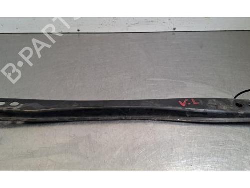 Suporte Suporte TOYOTA C-HR (_X1_) 1.8 Hybrid (ZYX10_, ZYX11_, ZYX10R, ZYX11R) (122 hp) 36005089 36005089