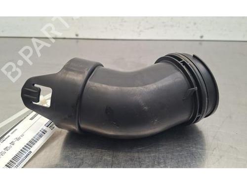 Used Pipe Pipe 37285091 37285091
