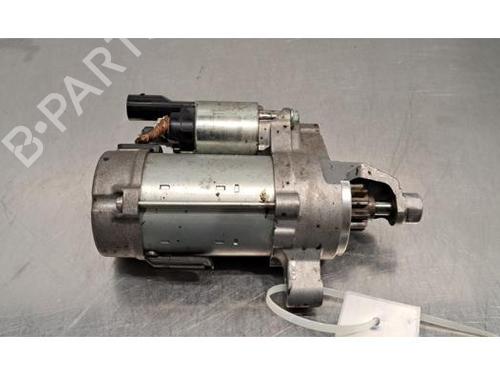 Starter AUDI Q5 Sportback (FYT) 45 TFSI Mild Hybrid quattro | BP32664981M8 