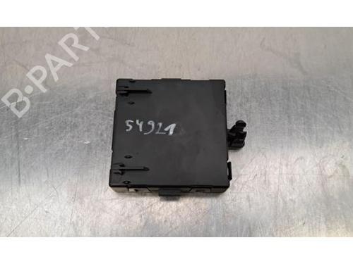 Electronic module MERCEDES-BENZ A-CLASS (W176) A 180 (176.042) | BP29379224M83 