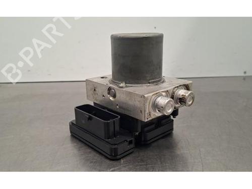 ABS pump FORD RANGER (TKE) 2.0 EcoBlue 4x4 | BP31273852M43