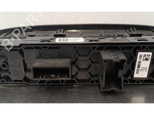 Pulsantiera RENAULT MEGANE IV Hatchback (B9A/M/N_) 1.6 E-TECH 160 (B9NH) | BP29871747I30 