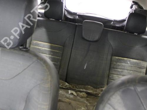 Other DACIA DUSTER (HS_) 1.2 TCe 125 4x4 | BP32099506O1 - Image 17
