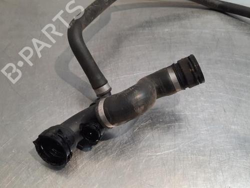 Pipe BMW Z4 Roadster (E85) 2.5 i | BP19631942M125 