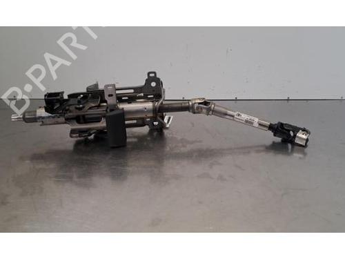 steering-column-ds-ds-4-ii-fr_-fb_-f3_-fp_-2021-40289117 main image