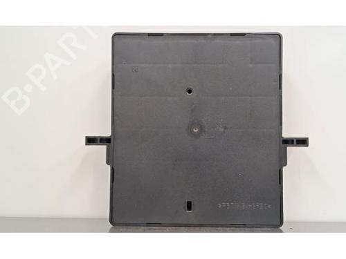 Elektronisk modul AUDI A6 C6 (4F2) RS6 quattro | BP26701530M83 