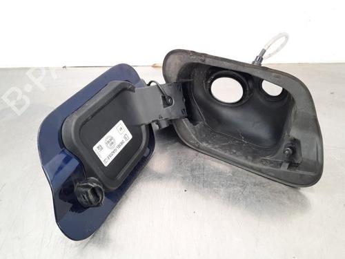 Fuel flap VW TOURAN (5T1) 1.6 TDI | BP11727915C131 