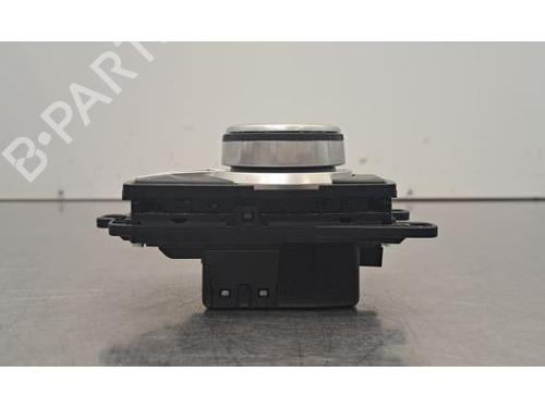 Electronic module BMW 2 Active Tourer (F45) 216 i | BP37454045M83 - Image 6