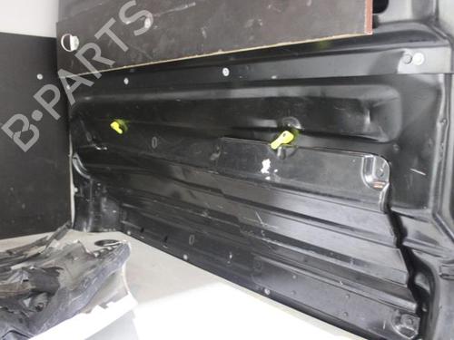 Engine OPEL VIVARO C Van (K0) 1.5 | BP37511674M1 - Image 31