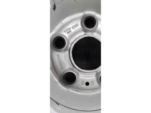 Felg MAN TGE Van 2.0 TDI (01V, 03V, 36V, UYB, UYC, UYD) | BP37862201C45 - Image 3