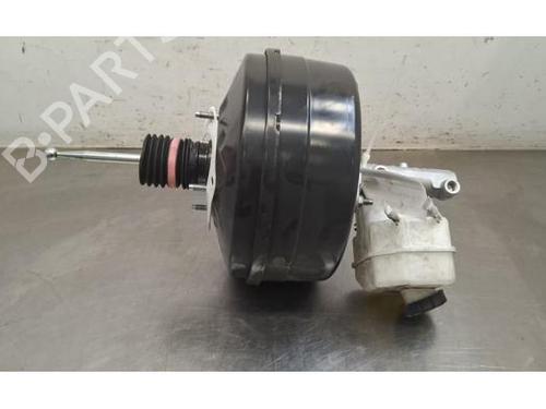 Servo brake MERCEDES-BENZ SPRINTER 3,5-t Van (B907, B910) 315 CDI RWD (907.631, 907.633, 907.635, 907.637) | BP37861983M42 - Image 2