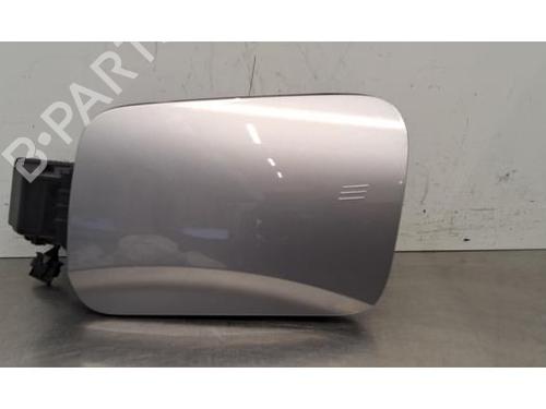 Used Fuel flap Fuel flap PEUGEOT 3008 III (KA_, KB_, KC_) Plug-in Hybrid 195 (KBDGK3) (194 hp) 40285663 40285663