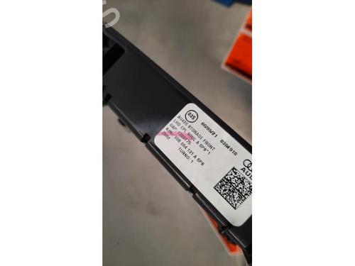 Switch AUDI Q5 (FYB, FYG) 55 TFSi e quattro | BP17565196I30 