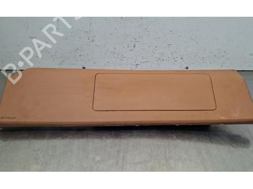 Airbag passager Airbag passager 39500304 39500304
