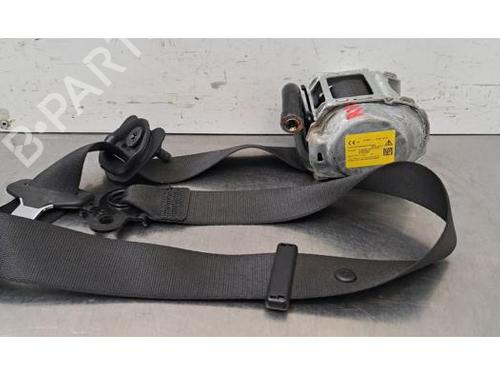 Used Front right belt tensioner Front right belt tensioner BMW 5 Touring (G31) 520 E PLUG-IN-HYBRID (204 hp) 35969972 35969972