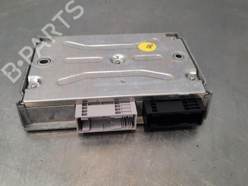 Electronic module AUDI A4 B9 Avant (8W5, 8WD) 30 TDI Mild Hybrid | BP10898564M83 