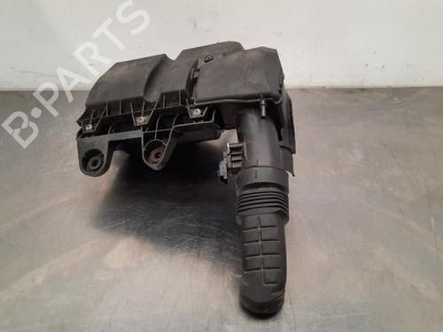 Used Air filter box CITROËN C4 SPACETOURER (3D_) 1.5 BlueHDi 130 (131 hp) 23605583