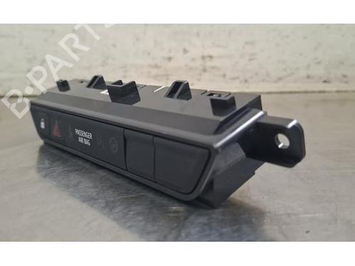 Switch DACIA SANDERO III 1.0 TCe 100 ECO-G | BP40050196I30 - Image 5