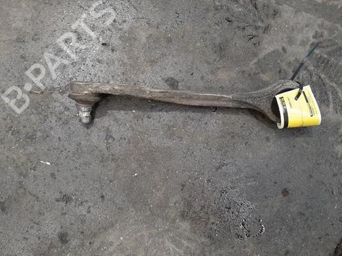 Left front suspension arm PORSCHE MACAN (95B) 3.0 S Diesel | BP23600677M12 