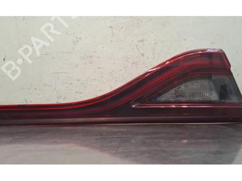 Used Left taillight Left taillight RENAULT ARKANA I (LCM_, LDN_) 1.3 TCe 160 (LDN1) (158 hp) 40285183 40285183