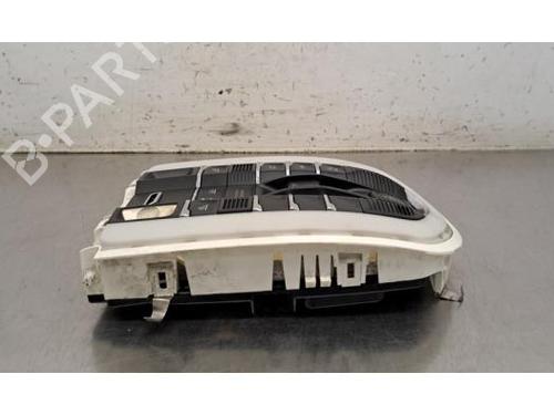 Interior roof light PORSCHE CAYENNE (92A) 3.0 Diesel | BP37251979I8 - Image 6