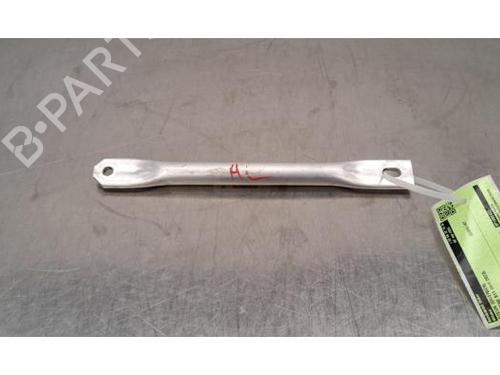 Support PORSCHE 911 Convertible (992) 3.0 Carrera 4 (992610) | BP30582587C155 