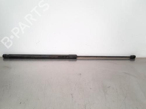 Hood lift support VW PASSAT B8 (3G2, CB2) 1.6 TDI 3G0823359A01S