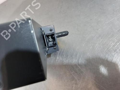 Electronic module BMW 7 (E65, E66, E67) 730 d | BP23579335M83 