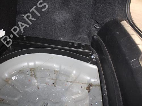 Engine mount VOLVO V40 Hatchback (525) D2 | BP10877980M89 - Image 15
