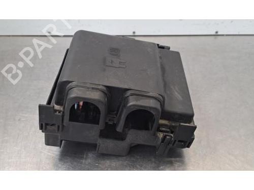 Used Fuse box Fuse box FORD FOCUS IV Turnier (HP) 1.5 EcoBlue (120 hp) 39892819 39892819