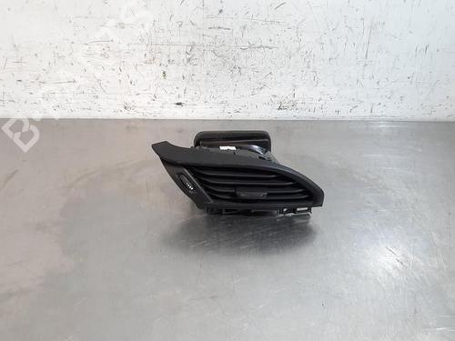 Used Air vent Air vent FIAT TIPO Estate (356_, 357_) 1.5 T4 Hybrid (131 hp) 34199637 34199637