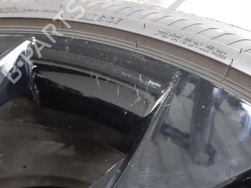 Rim BMW X1 (F48) xDrive 20 d | BP15791792C45