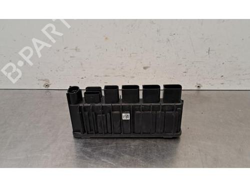 Used Electronic module Electronic module 37251569 37251569