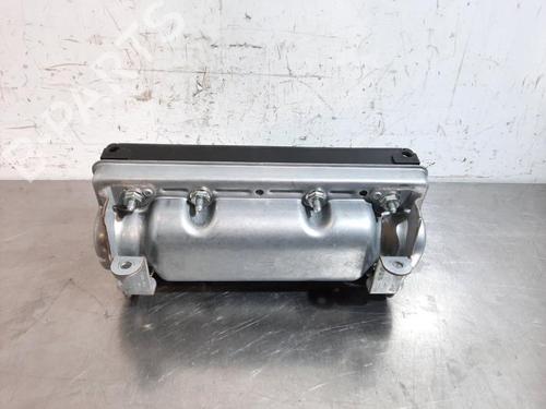 Passasjer kollisjonspute MERCEDES-BENZ E-CLASS (W211) E 220 CDI (211.008) | BP23619052C10 