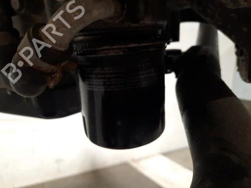 Engine KIA CEED Sportswagon (CD) 1.0 T-GDI | BP30187516M1