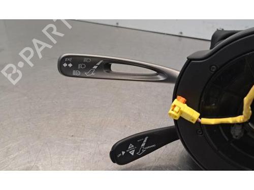 Steering column stalk MCLAREN MP4 Coupe 12C | BP40070866I23 - Image 3