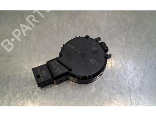 Electronic module KIA CEED Sportswagon (CD) 1.6 GDI Hybrid | BP37092255M83 - Image 2