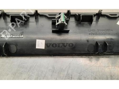 Other VOLVO XC40 (536) T2 | BP24650239O1 