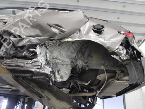 Felg MAZDA 3 Hatchback (BP) 2.0 SKYACTIV-G M Hybrid | BP37623932C45 - Image 29