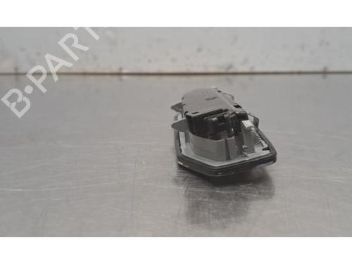Interior roof light BMW i4 (G26) eDrive40 | BP37285246I8 - Image 4