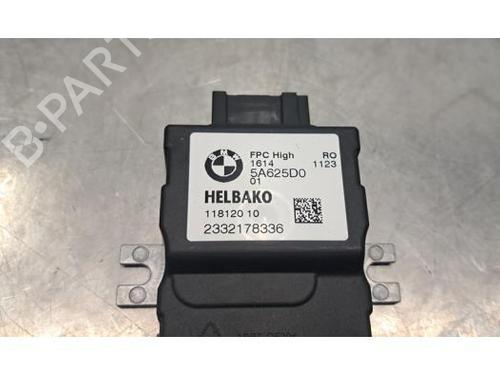 Electronic module BMW 3 Touring (G21, G81) M3 Competition xDrive | BP40202376M83 - Image 2