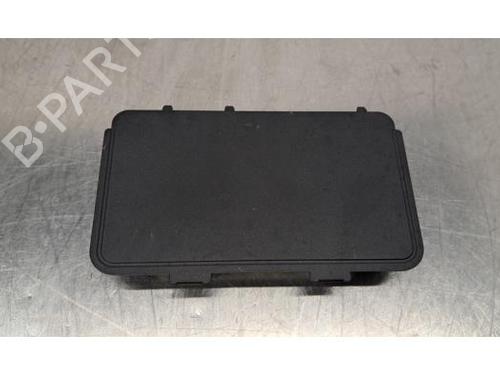 Electronic module VW GOLF VIII (CD1, DA1) 1.5 TSI | BP29343983M83 