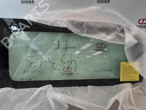 rear-left-quarter-glass-citroen-spacetourer-bus-v_-15-bluehdi-120-9826634980-2016-10894658 main image