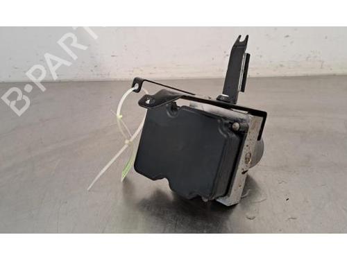 ABS Bremseaggregat MERCEDES-BENZ EQA (H243) EQA 250+ (243.702) | BP29701211M43 