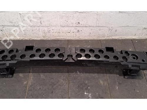 Used Rear bumper reinforcement PEUGEOT 308 III (FB_, FH_, FP_, F3_, FM_) PureTech 130 (FPHNSL, FPHNST) (131 hp) 31273528
