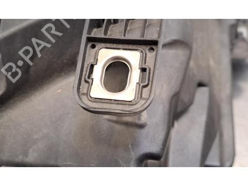 Left headlight LAND ROVER RANGE ROVER V (L460) D300 MHEV AWD | BP36444076C28 - Image 6