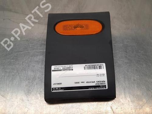 other-mercedes-benz-sprinter-35-t-van-b907-b910-2018-23606447 main image