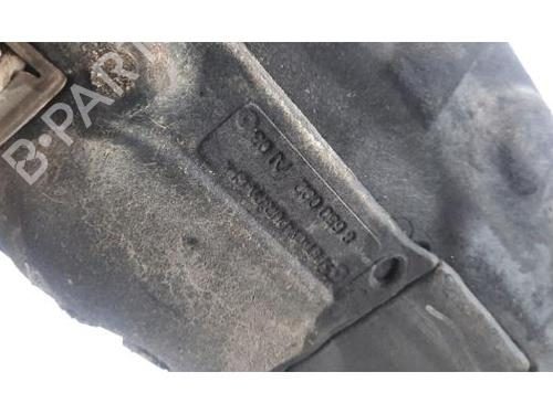 Engine BMW 2 Active Tourer (F45) 216 i | BP33221218M1  - Image 9